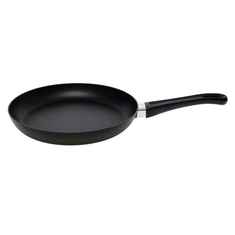 SCANPAN ® Classic + Fry Pans, Set of 2 - image 4 of 4