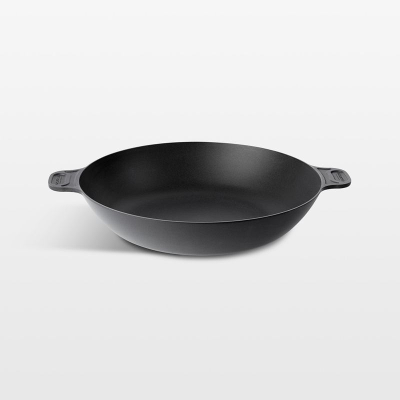 Paella Pans  Crate & Barrel