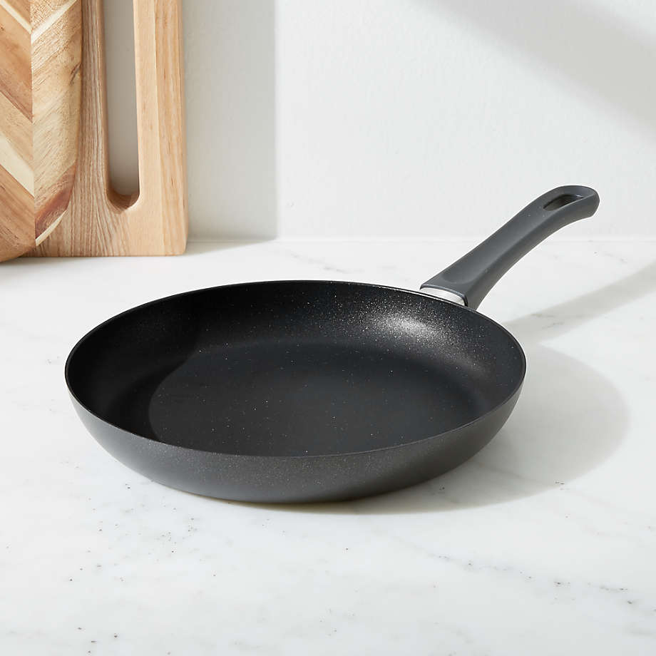 Scanpan Classic Induction - 2-Piece Fry Pan Set