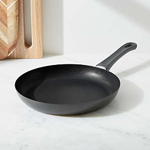 SCANPAN: Scanpan Cookware & Bakeware | Crate & Barrel SCANPAN: Scanpan Cookware & Bakeware | Crate & Barrel