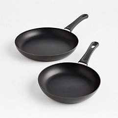 Up to 35% off Select Scanpan Cookware