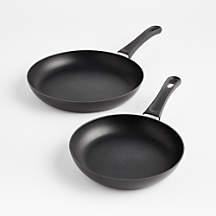 SCANPAN Classic 8