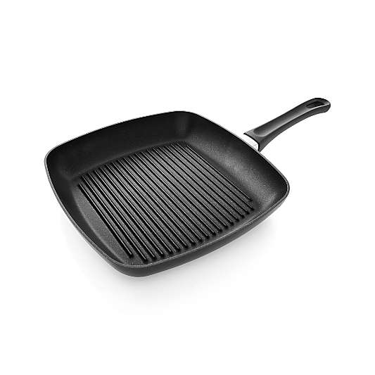 SCANPAN ® Classic Grill Pan