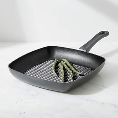 SCANPAN ® Classic Grill Pan