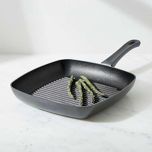 SCANPAN ® Classic Grill Pan