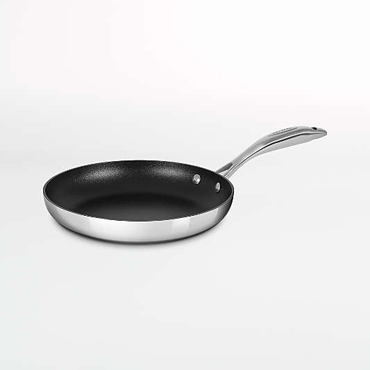 Scanpan Frying Pans Crate & Barrel
