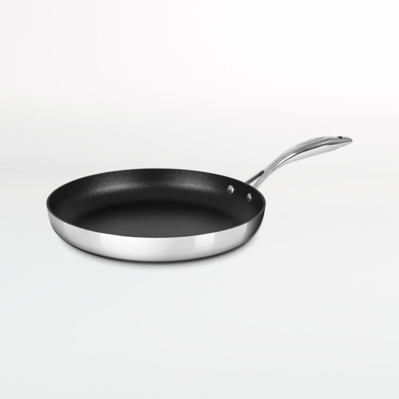 SCANPAN ® HaptIQ 12.5" Frying Pan