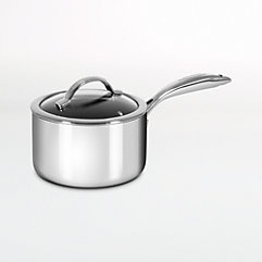 https://cb.scene7.com/is/image/Crate/ScanpanHp2qScpnWLdSSF21_VND/$categoryBorder$/210916151529/scanpan-haptiq-2-qt.-saucepan-with-lid.jpg