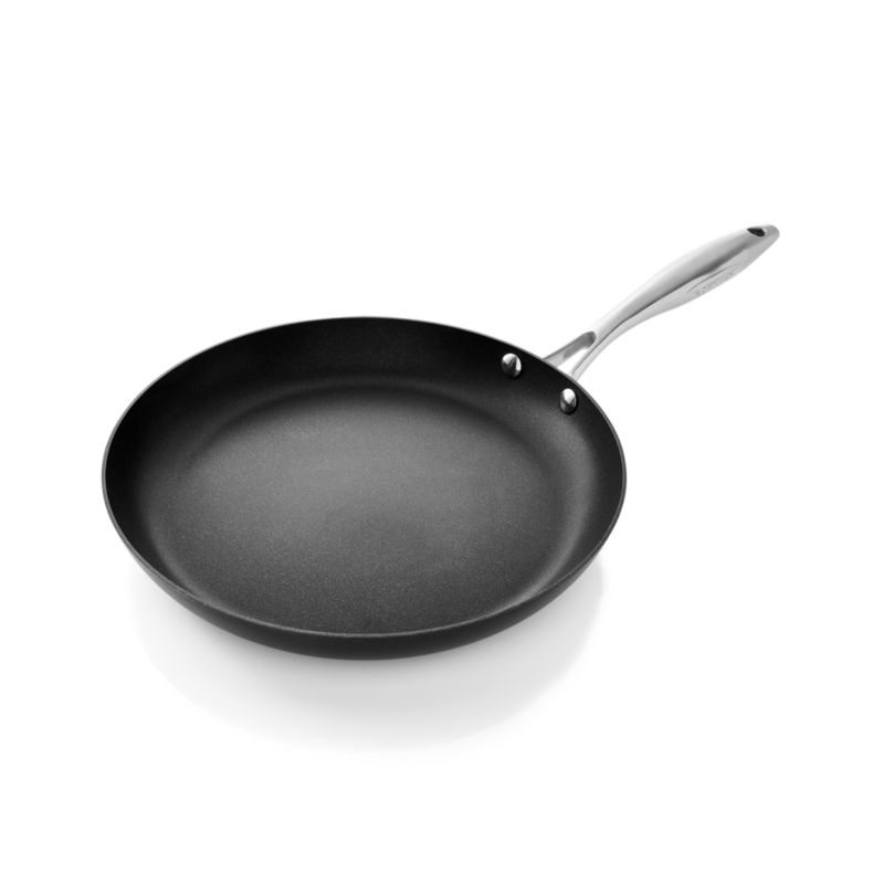 SCANPAN ® Professional 10.25" Fry Pan - image 2 of 2