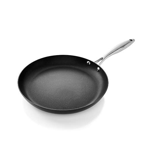 SCANPAN ® Professional 10.25" Fry Pan