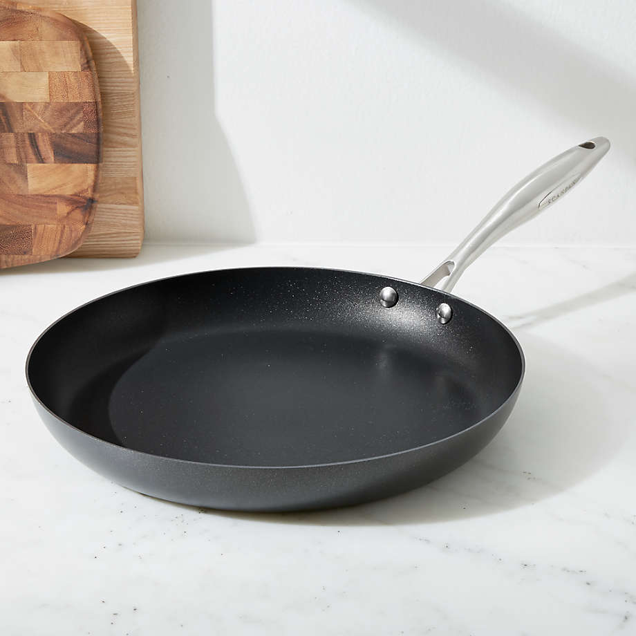 https://cb.scene7.com/is/image/Crate/ScanpanPro12p5inFryPanSHS19/$web_pdp_main_carousel_med$/231106180300/scanpan-professional-12.5-fry-pan.jpg