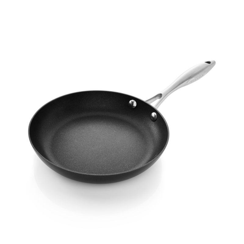 SCANPAN ® Professional 8" Fry Pan - image 2 of 2