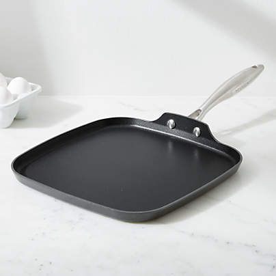 SCANPAN ® Professional Griddle