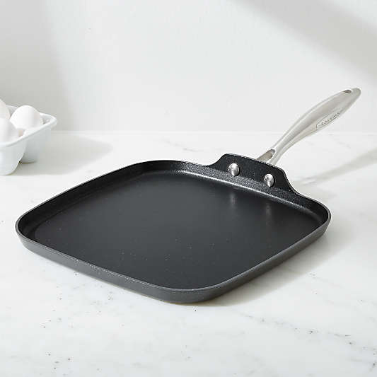 SCANPAN ® Professional Griddle