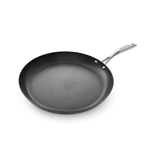 SCANPAN ® PRO IQ 12.5" Fry Pan