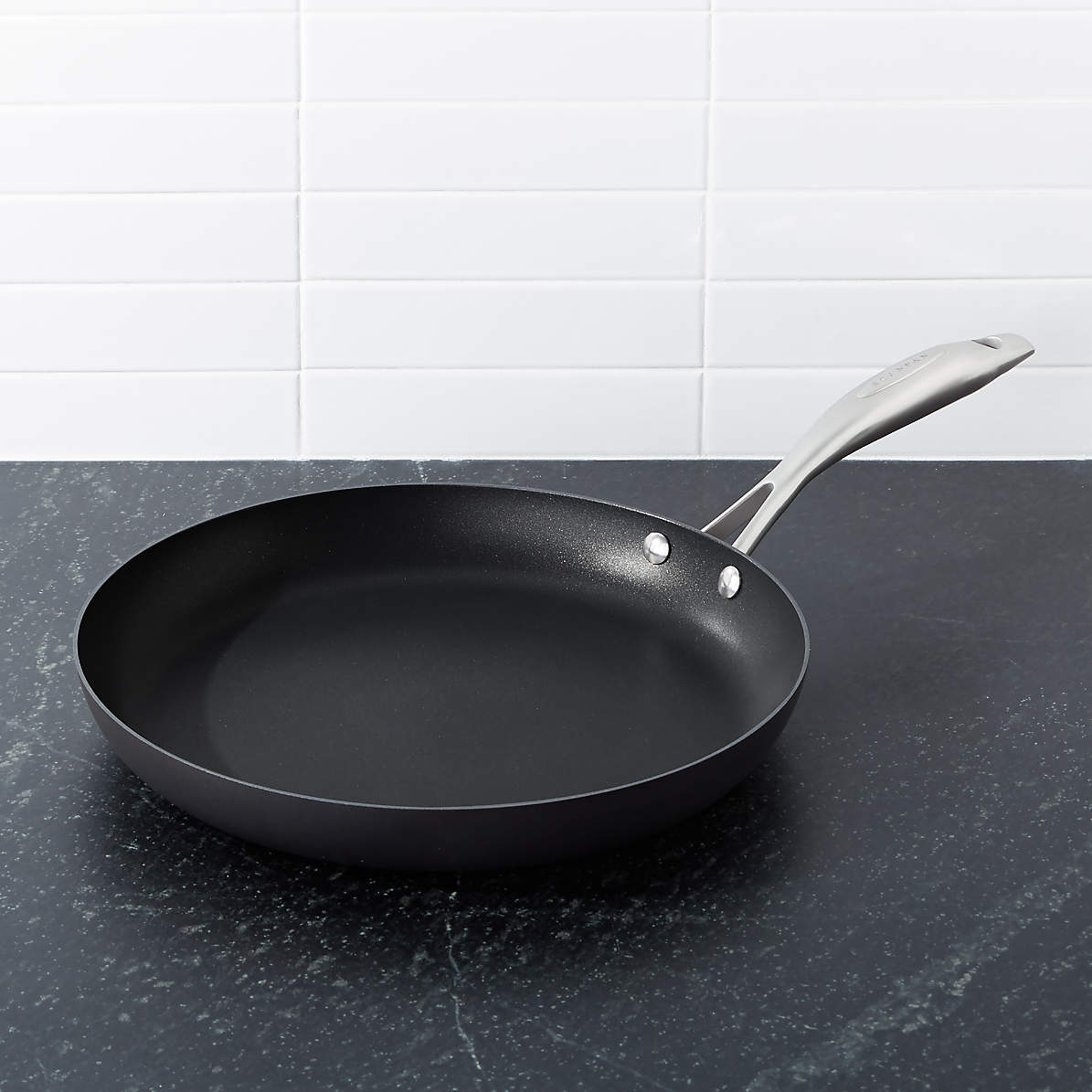 Scanpan Professional 8 Frying Pan