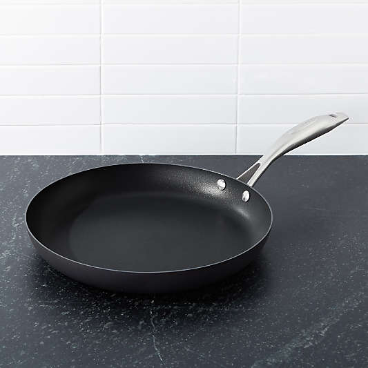 SCANPAN ® PRO IQ 12.5" Fry Pan