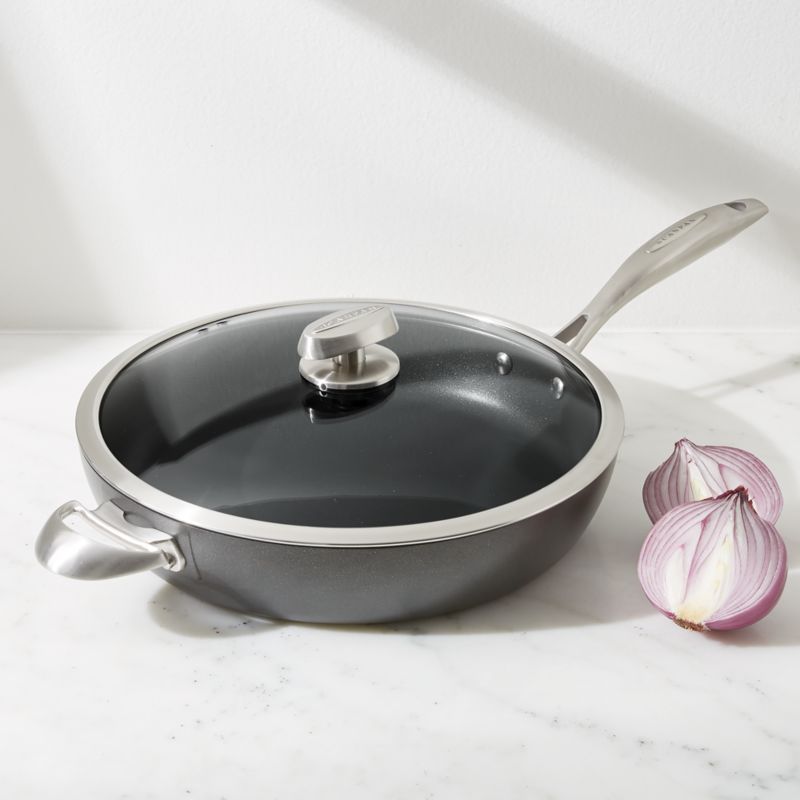 Up to 35% off Select Scanpan Cookware