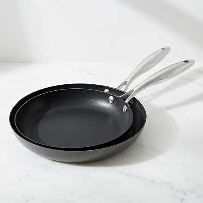 https://cb.scene7.com/is/image/Crate/ScanpanProS2FryPn9p5n11inSHS19/$web_pdp_carousel_med$/231106180300/scanpan-professional-fry-pans-set-of-2.jpg