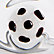 New: Soccer