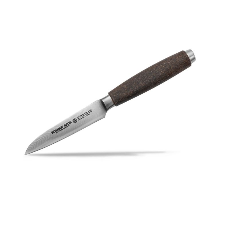 Schmidt Brothers ® Artisan Series 3.5" Paring Knife - image 2 of 3