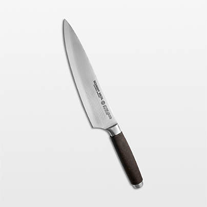 Schmidt Brothers ® Artisan Series 8" Chef's Knife