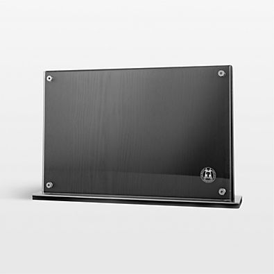 View Schmidt Brothers ® Black Downtown Block details