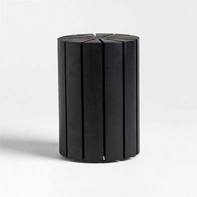 View Schmidt Brothers ® Black Giotto Knife Block details