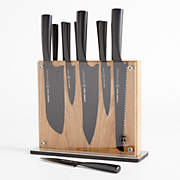 https://cb.scene7.com/is/image/Crate/SchmidtBrosBlk12pcSetSSS23/$web_recently_viewed_item_xs$/230509152614/schmidt-brothers-cutlery-jet-black-12-piece-knife-set.jpg