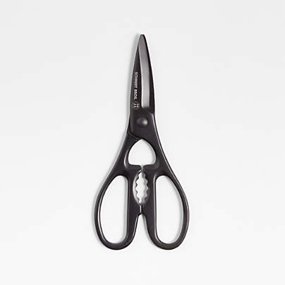 Schmidt Brothers ® Jet Black Shears