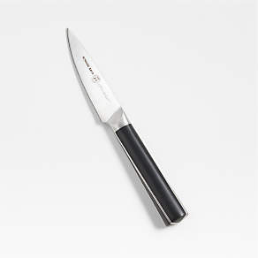 Magnetic Knife Holders - 20 x 2.5 - Slate/Black - The Fancy Frog Boutique