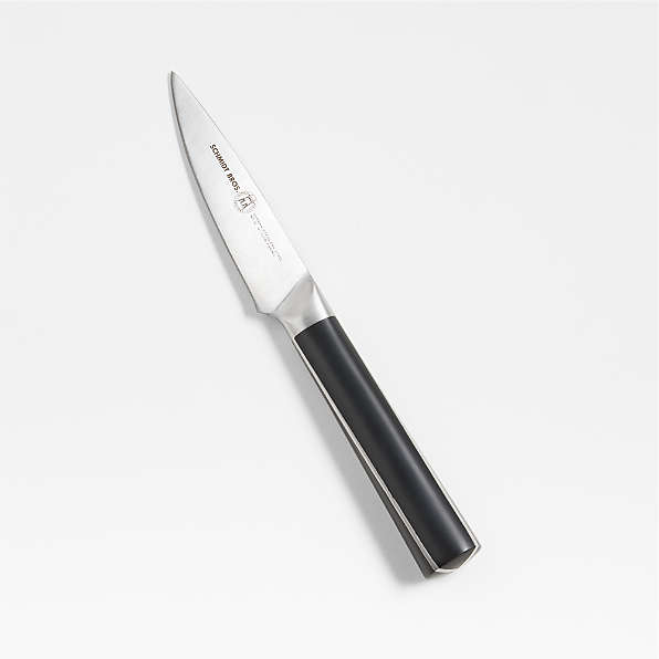 Schmidt Brothers Evolution 6 Prep Knife