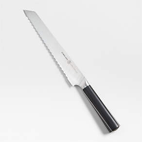 Schmidt Brothers Magnetic Knife Storage, Blocks & Wall Bars on Food52