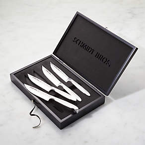 https://cb.scene7.com/is/image/Crate/SchmidtSSJumboStkKnivesS4SHF16/$web_pdp_carousel_low$/220913133639/schmidt-brothers-stainless-steel-jumbo-steak-knives-set-of-four.jpg