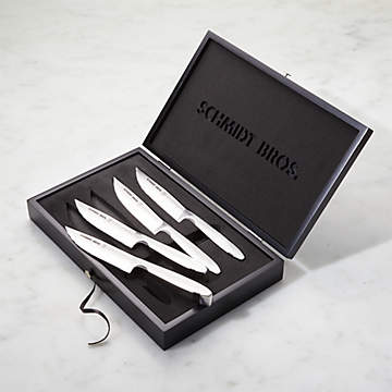 https://cb.scene7.com/is/image/Crate/SchmidtSSJumboStkKnivesS4SHF16/$web_recently_viewed_item_sm$/220913133639/schmidt-brothers-stainless-steel-jumbo-steak-knives-set-of-four.jpg