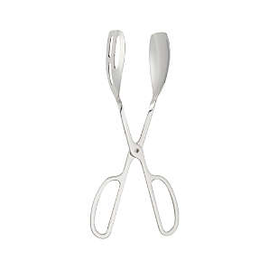 OXO Tongs  Crate & Barrel