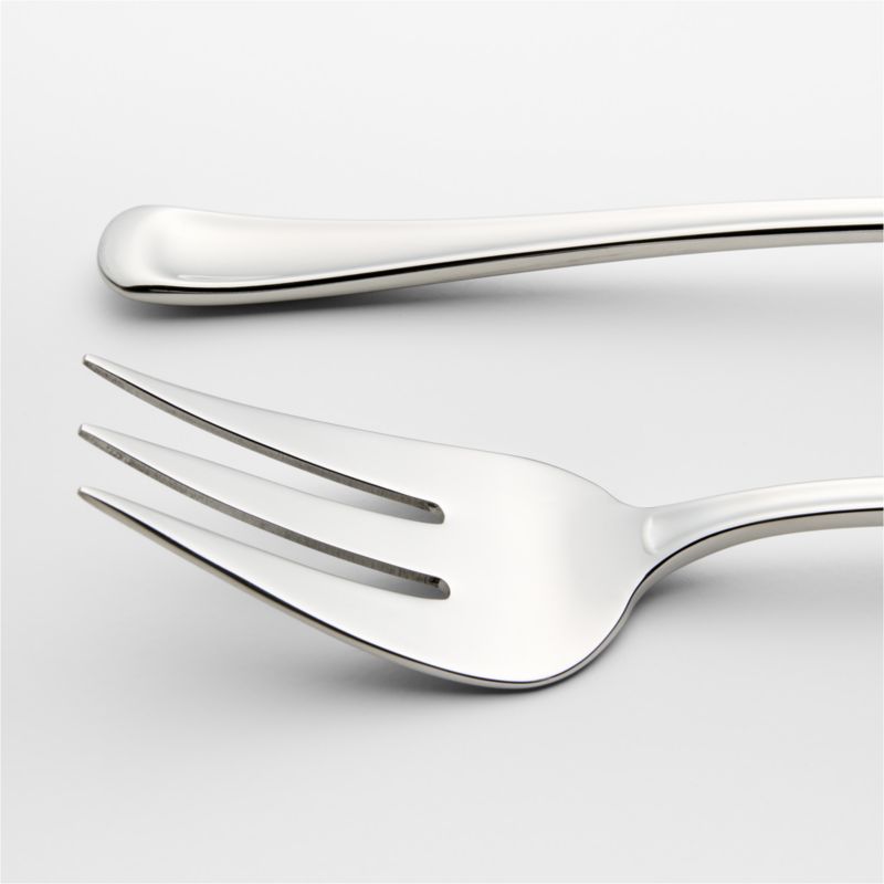 Scoop 3-Piece Serving Set - image 3 of 6