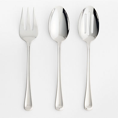 View Scoop 3-Piece Serving Set details