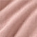 Violet Rose