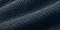 New! Deep Indigo