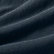 New! Deep Indigo
