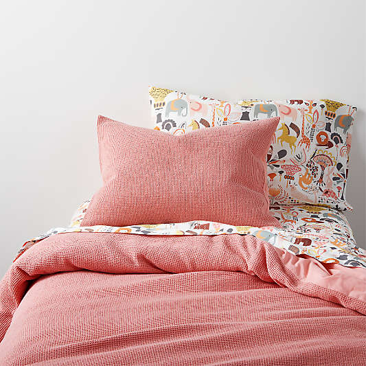 Bedding by Color | Crate & Kids