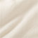 Pampas Ivory