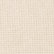 Undyed