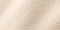 Undyed