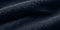 Deep Indigo