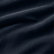 Deep Indigo