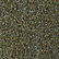 New! Olive
