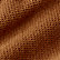 New! Terracotta