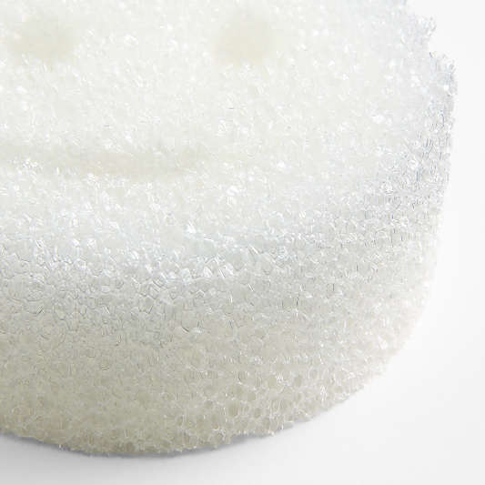 Scrub Daddy Dye Free
